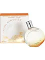 Hermès Eau Des Merveilles Edt Spray 30 ml