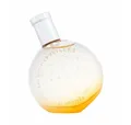 HERMÈS Eau de Toilette Eau des Merveilles, Glasflakon, Parfüm EDT, Damenduft