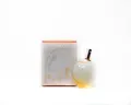 Hermes Eau De Merveilles Eau de Toilette Spray 30 ml Damenduft OVP
