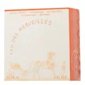 Hermès - Eau des Merveilles EEDT Spray nachfüllbar 30ml
