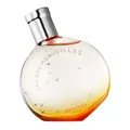 3346130008453 HERMES Eau Des Merveilles EDT refill spray 30ml (P1)