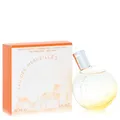 Eau Des Merveilles Hermes EdT Refillable 1 oz / e 30 ml
