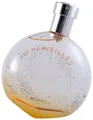 Hermès Eau Des Merveilles Eau de Toilette 30 ml / Nachfüllbar OVP NEU