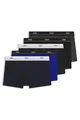 BOSS Trunk 5P Essential 10267407 01