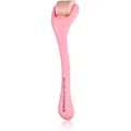 Revolution Haircare Scalp Derma Roller Massage Hilfsmittel für Kopfhaut 1 St.