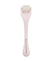 REVOLUTION Haircare Scalp Derma Roller Dermaroller 1 Stk