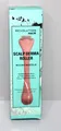 Derma Roller Bart, Microneedling Roller Hair Growth, 1.5mm 540 Titan Nadeln