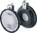 Roland PDX-8 10" V-Drum Pad