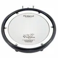 PDX-8 08" V-Drum Pad