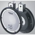 Roland PDX-8 Stereo Snare Pad 10"