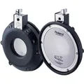 E-Drum-Pad Roland PDX-8 V-Pad E Drum Pad E-Drumpad NEU