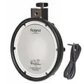 Roland PDX-8 V-Drum Pad Meash-Head Pad für E-Drum 10 Zoll