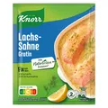 Knorr Fix Lachs-Sahne Gratin 28 g Beutel