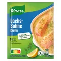 Knorr Fix Lachs-Sahne Gratin 28 g Beutel