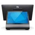 ēlo ESY15I4 15.6IN Z30 1920X1080 (E392977)