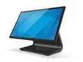 E392977 Elo Touch Solutions ESY15I4 15.6in Z30 1920x1080 ~D~