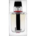 Dior (Christian Dior) Dior Homme Sport 2017 Eau de Toilette für Herren 50 ml