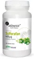 Aliness Sulforaphan 400 µg 100 Tabletten