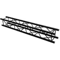 ALUTRUSS QUADLOCK S6082-3500 4-Punkt-Traverse
