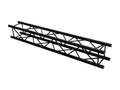 ALUTRUSS QUADLOCK S6082-3500 4-Punkt-Traverse (  4-Punkt )