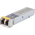 MicroOptics Compatible Gigabit Ethernet SX SFP Transceiver, Cisco SB Compatible (MGBSX1-C)
