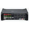 Zoom F8n PRO (F8nPro/230EU)