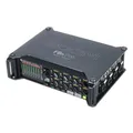 F8n Pro