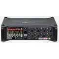 Zoom F8n-Pro MultiTrack Field Recorder 10009746