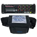 F8n Pro - Bag Bundle