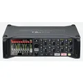 Zoom F8n-Pro MultiTrack Field Recorder| Preis nach Code SOMMER
