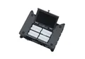 ZOOM Zoom F8n Pro MultiTrack Field Recorder USB-Soundkarte