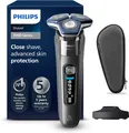 Philips Shaver Series 7000 S7887/35 Elektrischer Nass- & Trockenrasierer Neu&OVP