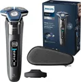 PHILIPS S7887/35 Rasierer S7000 NEU OVP