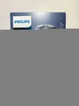 Philips S7887/35 Elektrischer Nass & Trocken Rasierer Series 7000 + Ladestation