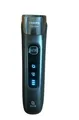 Philips Series 7000 S7887/35 Nass und Trockenrasierer