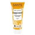 Sante Duschgel Happiness 200ml (200 ml) (40765)