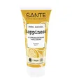 Sante Aroma Duschgel happiness Duschgel 200 ml