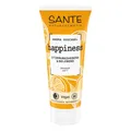 Aroma Duschgel - Happiness 200ml | SANTE