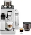 Delonghi EXAM 440.55.W Rivelia arctic-white