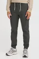Blend Cargohose BLEND BHSellini