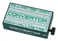 Helios Preisser Massumrechner Convertor - 0582130