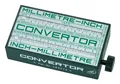 Helios Preisser Massumrechner Convertor - 0582130