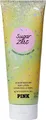 Victoria's Secret Sugar Zest Körperlotion 236 ml