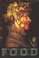 Food: A Culinary History from Antiquity to the Present (European Perspectives: A Social Thought and Cultural Criticism)