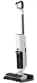 Xiaomi Akku-Handstaubsauger Truclean W20 Wet Dry Vacuum EU BHR8833EU, 200 W, mit Beutel, selbstreinigende Walzenbürste