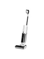Xiaomi Handstaubsauger Truclean W20 wet-dry