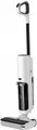 Xiaomi Truclean W20 Wet Dry Vacuum Akku-Wischsauger