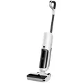 XIAOMI Truclean W20 Wet Dry Vacuum Akku-Wischsauger