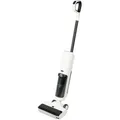 Xiaomi Saugwischer Truclean W20 Wet Dry, 21,6 V / 2,5 Ah Akku, Laufzeit 30 Minuten