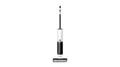 Xiaomi Truclean W20 Nass-und Trockensauger